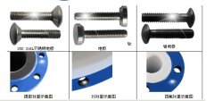 簡(jiǎn)述電磁流量計(jì)的金屬電極抗流體腐蝕鈍化膜的形成因素