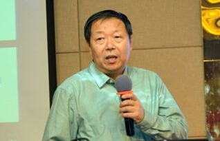 中國儀器儀表行業(yè)協(xié)會(huì)秘書長