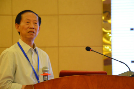 第四屆儀表自動(dòng)化工程技術(shù)交流會(huì)在京召開 第四屆儀表自動(dòng)化工程技術(shù)交流會(huì)在京召開