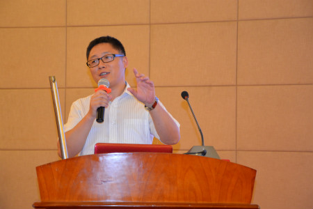 第四屆儀表自動(dòng)化工程技術(shù)交流會(huì)在京召開 第四屆儀表自動(dòng)化工程技術(shù)交流會(huì)在京召開