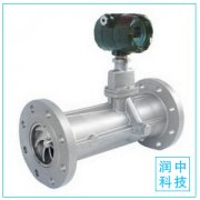 安裝與維護保養(yǎng)智能旋進(jìn)旋渦流量計包括哪些具體的內(nèi)容