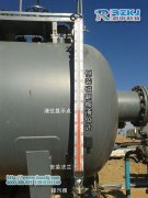 如何從測量方式的不同來對常見液位計進(jìn)行分類　