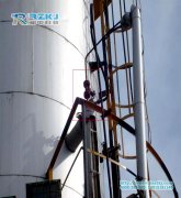 磁翻板液位計的產(chǎn)品構(gòu)造形式及產(chǎn)品日常維護(hù)要點