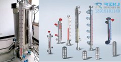 磁翻板液位計(jì)正確選購及常見問題解決方案