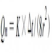 對柴油流量計(jì)準(zhǔn)確度產(chǎn)生影響的三個(gè)因素