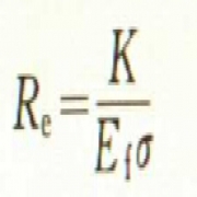 利用電磁流量計(jì)來測量空調(diào)冷凍水的案例分析