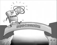 國家政策扶持國產(chǎn)儀表發(fā)展 行業(yè)競爭實(shí)力不斷增強(qiáng)