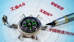 潤中儀表發(fā)展愿景是引領磁翻板液位計行業(yè)創(chuàng)造新奇跡