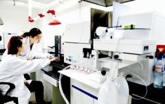 預(yù)測未來2014-2024年期間儀器校準(zhǔn)行業(yè)將迎來全新發(fā)展機遇