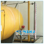 化工生產(chǎn)過程中裝兩套液位計(jì)和流量計(jì)儀表系統(tǒng)進(jìn)行互補(bǔ)設(shè)計(jì)的原因分析