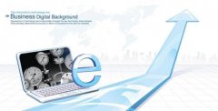 儀器儀表市場融入電子商務，將成為未來發(fā)展趨勢