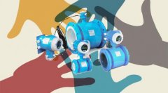 分享經(jīng)濟(jì)時(shí)代來臨 如何在二手儀器儀表市場(chǎng)中把握先機(jī)