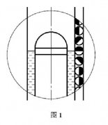 導(dǎo)致磁翻板液位計液位測量時功能失效的原因探析