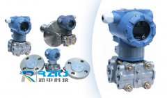 差壓液位變送器在冷卻水緩沖箱液位測量中指示偏差原因分析及處理