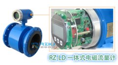 探究影響電磁流量計(jì)電磁損耗的具體原因