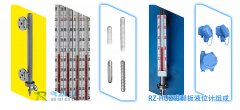 磁翻板液位計(jì)裝配流程概述