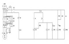 靜壓投入式液位變送器在原水池自動供水改造中的應(yīng)用