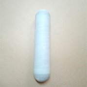 如何正確選擇磁翻板液位計浮筒(浮子)的材質(zhì)種類