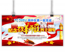 從習近平在慶祝改革開放40周年大會的金句展望儀表行業(yè)的未來