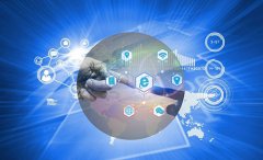 儀器儀表測(cè)量方式從傳統(tǒng)走虛擬將成為未來技術(shù)發(fā)展新方向