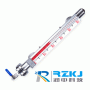 磁翻板液位計(jì)使用中有哪些細(xì)節(jié)控制需要關(guān)注以及常見(jiàn)的解決方法