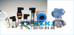 差壓變送器和壓力變送器現(xiàn)場(chǎng)檢測(cè)方法的簡(jiǎn)要介紹