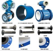 堿液流量計(jì)在氯堿計(jì)量方面的適合性介紹及相關(guān)的產(chǎn)品選型