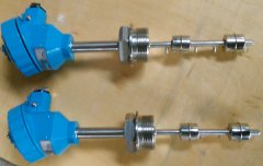 浮球液位開關(guān)和浮球液位計(jì)的工作原理以及操作調(diào)試注意事項(xiàng)