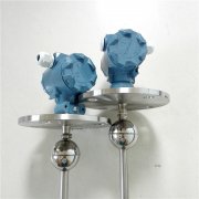 浮球液位計(jì)*常遇到的四類故障的原因分析及應(yīng)對方法