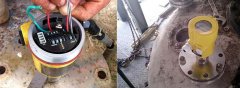 雷達(dá)液位計(jì)*常見的誤差是由什么原因造成的