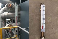 磁翻板液位計(jì)優(yōu)點(diǎn)分析及在油田生產(chǎn)中對(duì)經(jīng)濟(jì)效益的影響