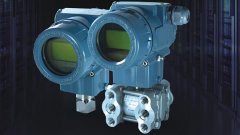 單晶硅壓力變送器和差壓變送器實(shí)現(xiàn)高穩(wěn)定性的技術(shù)分析與說明