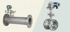 同是差壓式流量計(jì)，為什么V錐流量計(jì)比孔板流量計(jì)更有優(yōu)勢(shì)