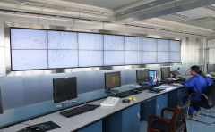 縮短國(guó)產(chǎn)儀表與進(jìn)口儀表的差距要從哪十個(gè)方面下功夫