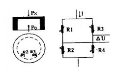 耐腐蝕液位變送器的產(chǎn)品結(jié)構(gòu)設(shè)計及穩(wěn)定性測試方法簡述