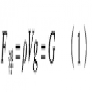 采用模擬法對磁翻板液位計進行檢測的操作步驟及方法簡介