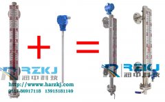 溫度過高會對磁翻板液位計干簧管和遠傳變送器的產(chǎn)生何種不利影響
