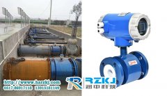 電磁流量計轉(zhuǎn)換器和輸出電流能否滿足精度要求的七個檢測方法