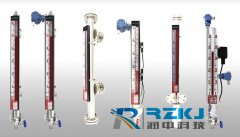 磁翻板液位計哪家質(zhì)量好？選擇產(chǎn)品品牌廠家要注意哪些方面？