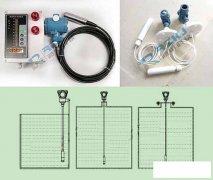 電容|防腐|靜壓投入式液位計(jì)廠家關(guān)于不同型號產(chǎn)品價格多少錢的分析