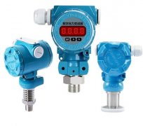 有哪些因素能夠決定壓力變送器的價格？