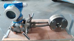 如何區(qū)分幾種常見的孔板流量計種類與用途