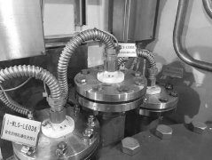 超聲波液位計故障分析及維護策略分析及維護策略之三